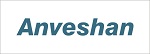 Anveshan Enterprises